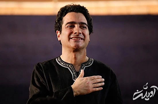 حامد بهداد یا همایون شجریان؟ کدام دلسوزترند؟ حامد بهداد یا همایون شجریان؟ کدام دلسوزترند؟